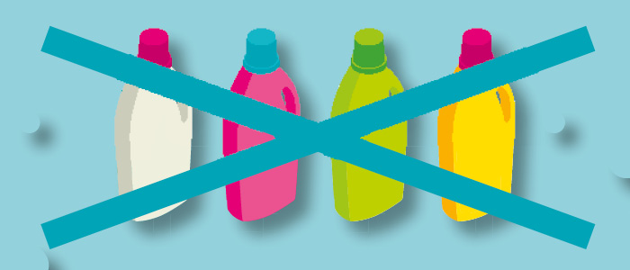 2500 KfS Tvättguid 700pix-bilder undersida sida_k1_3.jpg