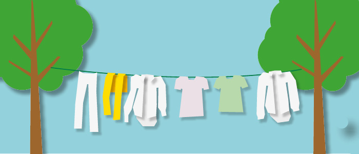 2500 KfS Tvättguid 700pix-bilder undersida sida_k1_6.jpg